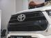 Toyota Hilux 2.4GD-6 Xtra cab Raider manual - Thumbnail 4