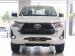 Toyota Hilux 2.4GD-6 Xtra cab Raider manual - Thumbnail 5