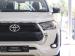 Toyota Hilux 2.4GD-6 Xtra cab Raider manual - Thumbnail 6