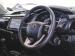 Toyota Hilux 2.4GD-6 Xtra cab Raider manual - Thumbnail 7
