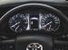 Toyota Hilux 2.4GD-6 Xtra cab Raider manual - Thumbnail 9