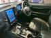 Ford Ranger 2.0 SiT double cab XLT - Thumbnail 11