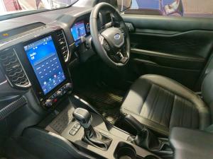 Ford Ranger 2.0 SiT double cab XLT - Image 11