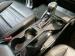 Ford Ranger 2.0 SiT double cab XLT - Thumbnail 12