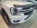 Ford Ranger 2.0 SiT double cab XLT - Thumbnail 3