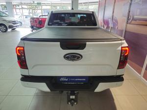 Ford Ranger 2.0 SiT double cab XLT - Image 5