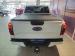 Ford Ranger 2.0 SiT double cab XLT - Thumbnail 5