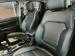 Ford Ranger 2.0 SiT double cab XLT - Thumbnail 6