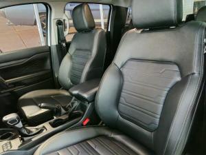 Ford Ranger 2.0 SiT double cab XLT - Image 6