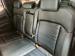 Ford Ranger 2.0 SiT double cab XLT - Thumbnail 8