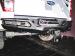 Ford Ranger 2.0Bi-Turbo double cab 4x4 Raptor - Thumbnail 10