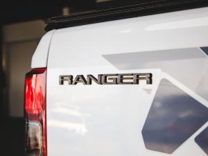 Ford Ranger 2.0Bi-Turbo double cab 4x4 Raptor - Image 12