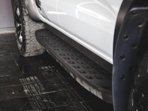 Ford Ranger 2.0Bi-Turbo double cab 4x4 Raptor - Image 13