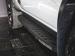 Ford Ranger 2.0Bi-Turbo double cab 4x4 Raptor - Thumbnail 13