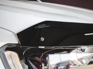 Ford Ranger 2.0Bi-Turbo double cab 4x4 Raptor - Image 14
