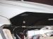 Ford Ranger 2.0Bi-Turbo double cab 4x4 Raptor - Thumbnail 14
