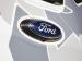 Ford Ranger 2.0Bi-Turbo double cab 4x4 Raptor - Thumbnail 15