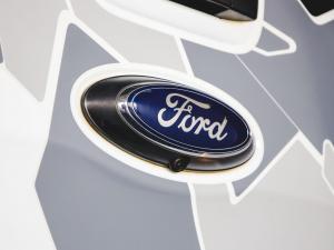 Ford Ranger 2.0Bi-Turbo double cab 4x4 Raptor - Image 15