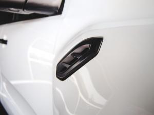Ford Ranger 2.0Bi-Turbo double cab 4x4 Raptor - Image 17