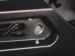 Ford Ranger 2.0Bi-Turbo double cab 4x4 Raptor - Thumbnail 18
