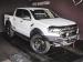 Ford Ranger 2.0Bi-Turbo double cab 4x4 Raptor - Thumbnail 1