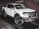 Thumbnail Ford Ranger 2.0Bi-Turbo double cab 4x4 Raptor