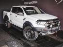 Thumbnail Ford Ranger 2.0Bi-Turbo double cab 4x4 Raptor