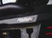 Ford Ranger 2.0Bi-Turbo double cab 4x4 Raptor - Thumbnail 20