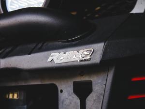 Ford Ranger 2.0Bi-Turbo double cab 4x4 Raptor - Image 20