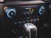Ford Ranger 2.0Bi-Turbo double cab 4x4 Raptor - Thumbnail 21