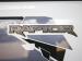 Ford Ranger 2.0Bi-Turbo double cab 4x4 Raptor - Thumbnail 23