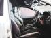 Ford Ranger 2.0Bi-Turbo double cab 4x4 Raptor - Thumbnail 24