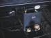 Ford Ranger 2.0Bi-Turbo double cab 4x4 Raptor - Thumbnail 25