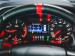 Ford Ranger 2.0Bi-Turbo double cab 4x4 Raptor - Thumbnail 26