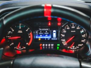 Ford Ranger 2.0Bi-Turbo double cab 4x4 Raptor - Image 26