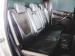 Ford Ranger 2.0Bi-Turbo double cab 4x4 Raptor - Thumbnail 27
