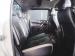 Ford Ranger 2.0Bi-Turbo double cab 4x4 Raptor - Thumbnail 28