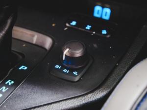 Ford Ranger 2.0Bi-Turbo double cab 4x4 Raptor - Image 29