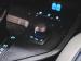 Ford Ranger 2.0Bi-Turbo double cab 4x4 Raptor - Thumbnail 29