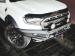 Ford Ranger 2.0Bi-Turbo double cab 4x4 Raptor - Thumbnail 2