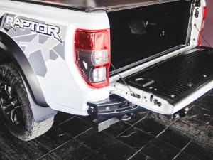 Ford Ranger 2.0Bi-Turbo double cab 4x4 Raptor - Image 30