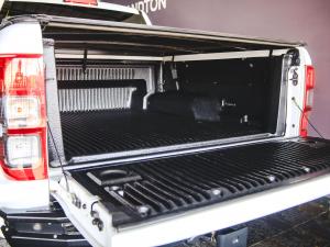 Ford Ranger 2.0Bi-Turbo double cab 4x4 Raptor - Image 31