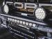 Ford Ranger 2.0Bi-Turbo double cab 4x4 Raptor - Thumbnail 32