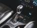 Ford Ranger 2.0Bi-Turbo double cab 4x4 Raptor - Thumbnail 33