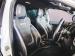 Ford Ranger 2.0Bi-Turbo double cab 4x4 Raptor - Thumbnail 34