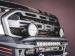 Ford Ranger 2.0Bi-Turbo double cab 4x4 Raptor - Thumbnail 35