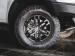 Ford Ranger 2.0Bi-Turbo double cab 4x4 Raptor - Thumbnail 36