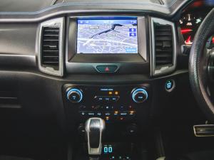 Ford Ranger 2.0Bi-Turbo double cab 4x4 Raptor - Image 37