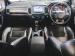 Ford Ranger 2.0Bi-Turbo double cab 4x4 Raptor - Thumbnail 39