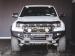 Ford Ranger 2.0Bi-Turbo double cab 4x4 Raptor - Thumbnail 3